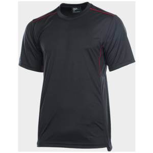 GRAVITY T-SHIRT, Sports Tops