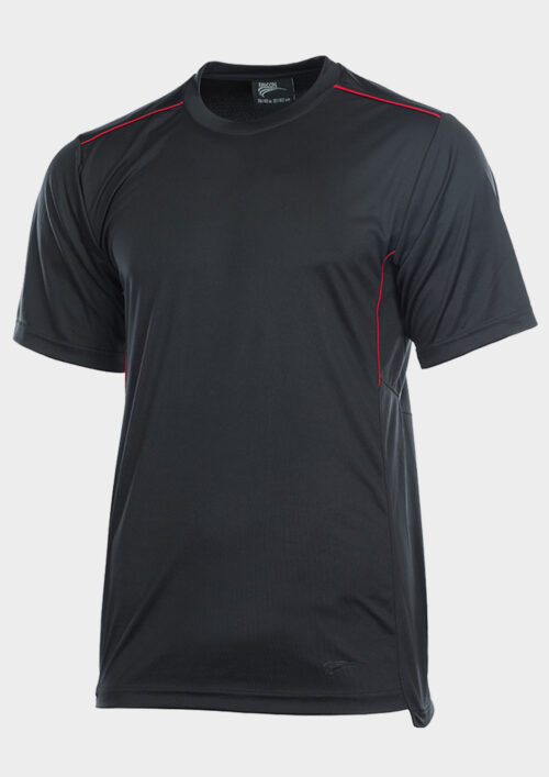 GRAVITY T-SHIRT, Sports Tops