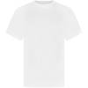 COTTON T SHIRT TWIN PACK, T-shirts