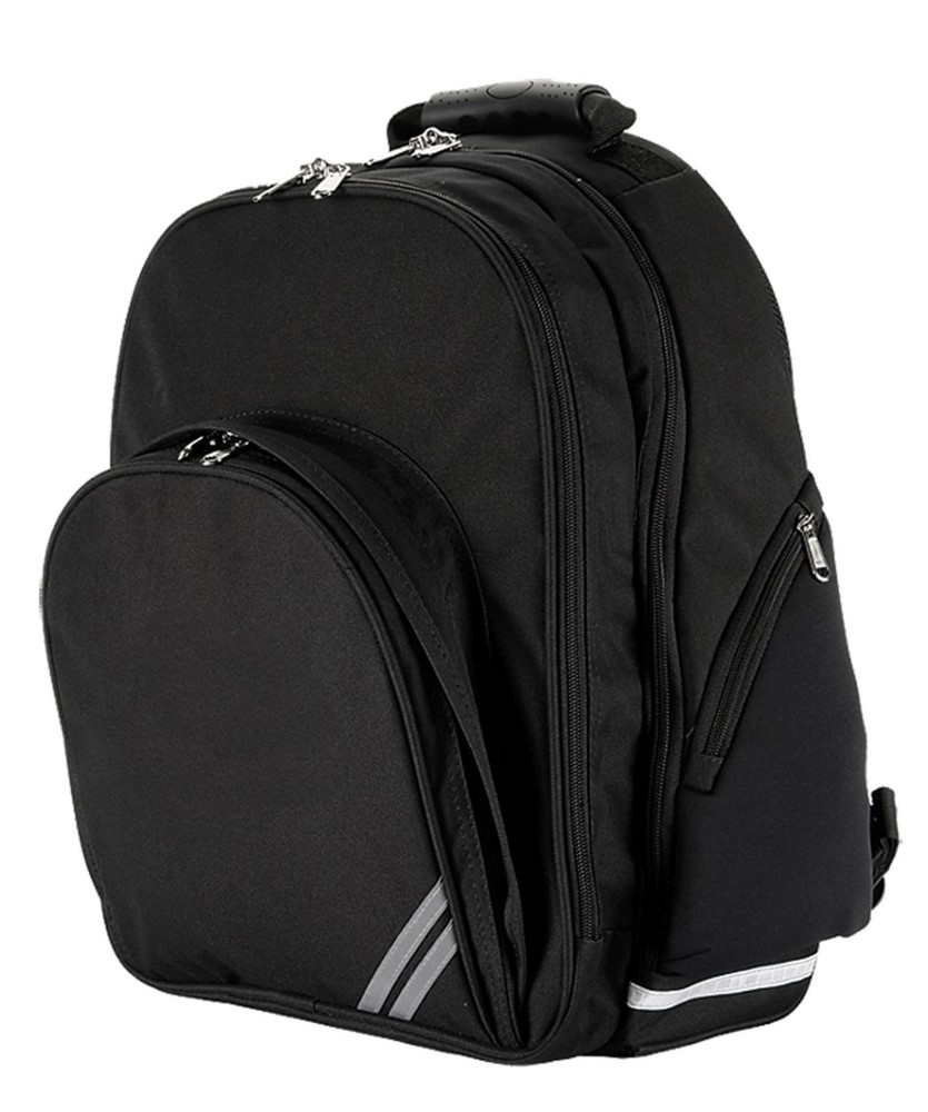 BACKKIND BAG, Senior Backpacks